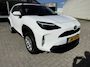 Toyota Yaris Cross 1.5 Hybrid  115 Active Rijklaar met Garantie