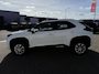 Toyota Yaris Cross 1.5 Hybrid  115 Active Rijklaar met Garantie