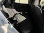 Toyota Yaris Cross 1.5 Hybrid  115 Active Rijklaar met Garantie