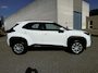 Toyota Yaris Cross 1.5 Hybrid  115 Active Rijklaar met Garantie