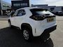 Toyota Yaris Cross 1.5 Hybrid  115 Active Rijklaar met Garantie