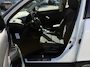 Toyota Yaris Cross 1.5 Hybrid  115 Active Rijklaar met Garantie