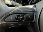 Toyota Yaris Cross 1.5 Hybrid  115 Active Rijklaar met Garantie