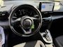 Toyota Yaris Cross 1.5 Hybrid  115 Active Rijklaar met Garantie