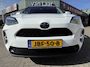 Toyota Yaris Cross 1.5 Hybrid  115 Active Rijklaar met Garantie