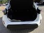 Toyota Yaris Cross 1.5 Hybrid  115 Active Rijklaar met Garantie
