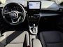 Toyota Yaris Cross 1.5 Hybrid  115 Active Rijklaar met Garantie