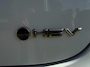 Toyota Yaris Cross 1.5 Hybrid  115 Active Rijklaar met Garantie