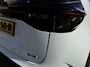 Toyota Yaris Cross 1.5 Hybrid  115 Active Rijklaar met Garantie