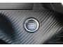 Peugeot 2008 1.2 PureTech 130pk EAT8 Allure Pack | Automaat | Navigatie | Camera | Apple carplay | NL auto | Keyless | 70.000km |