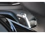 Peugeot 2008 1.2 PureTech 130pk EAT8 Allure Pack | Automaat | Navigatie | Camera | Apple carplay | NL auto | Keyless | 70.000km |