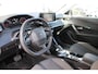 Peugeot 2008 1.2 PureTech 130pk EAT8 Allure Pack | Automaat | Navigatie | Camera | Apple carplay | NL auto | Keyless | 70.000km |