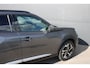 Peugeot 2008 1.2 PureTech 130pk EAT8 Allure Pack | Automaat | Navigatie | Camera | Apple carplay | NL auto | Keyless | 70.000km |