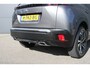 Peugeot 2008 1.2 PureTech 130pk EAT8 Allure Pack | Automaat | Navigatie | Camera | Apple carplay | NL auto | Keyless | 70.000km |