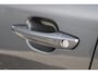 Peugeot 2008 1.2 PureTech 130pk EAT8 Allure Pack | Automaat | Navigatie | Camera | Apple carplay | NL auto | Keyless | 70.000km |