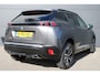 Peugeot 2008 1.2 PureTech 130pk EAT8 Allure Pack | Automaat | Navigatie | Camera | Apple carplay | NL auto | Keyless | 70.000km |