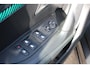 Peugeot 2008 1.2 PureTech 130pk EAT8 Allure Pack | Automaat | Navigatie | Camera | Apple carplay | NL auto | Keyless | 70.000km |