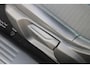Peugeot 2008 1.2 PureTech 130pk EAT8 Allure Pack | Automaat | Navigatie | Camera | Apple carplay | NL auto | Keyless | 70.000km |