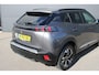 Peugeot 2008 1.2 PureTech 130pk EAT8 Allure Pack | Automaat | Navigatie | Camera | Apple carplay | NL auto | Keyless | 70.000km |