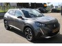Peugeot 2008 1.2 PureTech 130pk EAT8 Allure Pack | Automaat | Navigatie | Camera | Apple carplay | NL auto | Keyless | 70.000km |