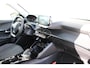 Peugeot 2008 1.2 PureTech 130pk EAT8 Allure Pack | Automaat | Navigatie | Camera | Apple carplay | NL auto | Keyless | 70.000km |