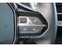 Peugeot 2008 1.2 PureTech 130pk EAT8 Allure Pack | Automaat | Navigatie | Camera | Apple carplay | NL auto | Keyless | 70.000km |