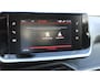Peugeot 2008 1.2 PureTech 130pk EAT8 Allure Pack | Automaat | Navigatie | Camera | Apple carplay | NL auto | Keyless | 70.000km |