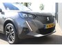 Peugeot 2008 1.2 PureTech 130pk EAT8 Allure Pack | Automaat | Navigatie | Camera | Apple carplay | NL auto | Keyless | 70.000km |