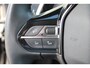 Peugeot 2008 1.2 PureTech 130pk EAT8 Allure Pack | Automaat | Navigatie | Camera | Apple carplay | NL auto | Keyless | 70.000km |