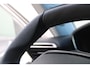 Peugeot 2008 1.2 PureTech 130pk EAT8 Allure Pack | Automaat | Navigatie | Camera | Apple carplay | NL auto | Keyless | 70.000km |