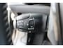 Peugeot 2008 1.2 PureTech 130pk EAT8 Allure Pack | Automaat | Navigatie | Camera | Apple carplay | NL auto | Keyless | 70.000km |