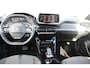 Peugeot 2008 1.2 PureTech 130pk EAT8 Allure Pack | Automaat | Navigatie | Camera | Apple carplay | NL auto | Keyless | 70.000km |