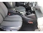 Peugeot 2008 1.2 PureTech 130pk EAT8 Allure Pack | Automaat | Navigatie | Camera | Apple carplay | NL auto | Keyless | 70.000km |
