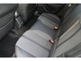 Peugeot 2008 1.2 PureTech 130pk EAT8 Allure Pack | Automaat | Navigatie | Camera | Apple carplay | NL auto | Keyless | 70.000km |