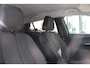 Peugeot 2008 1.2 PureTech 130pk EAT8 Allure Pack | Automaat | Navigatie | Camera | Apple carplay | NL auto | Keyless | 70.000km |