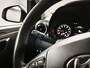 Hyundai i10 1.0 Comfort | Apple CarPlay / Android Auto | Airco | Cruise Control | Bluetooth |