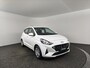Hyundai i10 1.0 Comfort | Apple CarPlay / Android Auto | Airco | Cruise Control | Bluetooth |