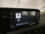 Hyundai i10 1.0 Comfort | Apple CarPlay / Android Auto | Airco | Cruise Control | Bluetooth |