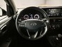 Hyundai i10 1.0 Comfort | Apple CarPlay / Android Auto | Airco | Cruise Control | Bluetooth |