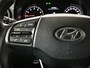 Hyundai i10 1.0 Comfort | Apple CarPlay / Android Auto | Airco | Cruise Control | Bluetooth |
