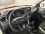 Hyundai i10 1.0 Comfort | Apple CarPlay / Android Auto | Airco | Cruise Control | Bluetooth |