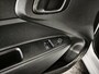 Hyundai i10 1.0 Comfort | Apple CarPlay / Android Auto | Airco | Cruise Control | Bluetooth |