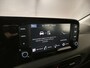 Hyundai i10 1.0 Comfort | Apple CarPlay / Android Auto | Airco | Cruise Control | Bluetooth |