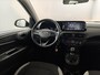 Hyundai i10 1.0 Comfort | Apple CarPlay / Android Auto | Airco | Cruise Control | Bluetooth |