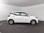 Hyundai i10 1.0 Comfort | Apple CarPlay / Android Auto | Airco | Cruise Control | Bluetooth |
