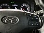 Hyundai i10 1.0 Comfort | Apple CarPlay / Android Auto | Airco | Cruise Control | Bluetooth |