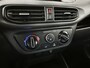 Hyundai i10 1.0 Comfort | Apple CarPlay / Android Auto | Airco | Cruise Control | Bluetooth |