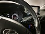 Hyundai i10 1.0 Comfort | Apple CarPlay / Android Auto | Airco | Cruise Control | Bluetooth |