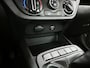 Hyundai i10 1.0 Comfort | Apple CarPlay / Android Auto | Airco | Cruise Control | Bluetooth |