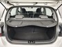 Hyundai i10 1.0 Comfort | Apple CarPlay / Android Auto | Airco | Cruise Control | Bluetooth |